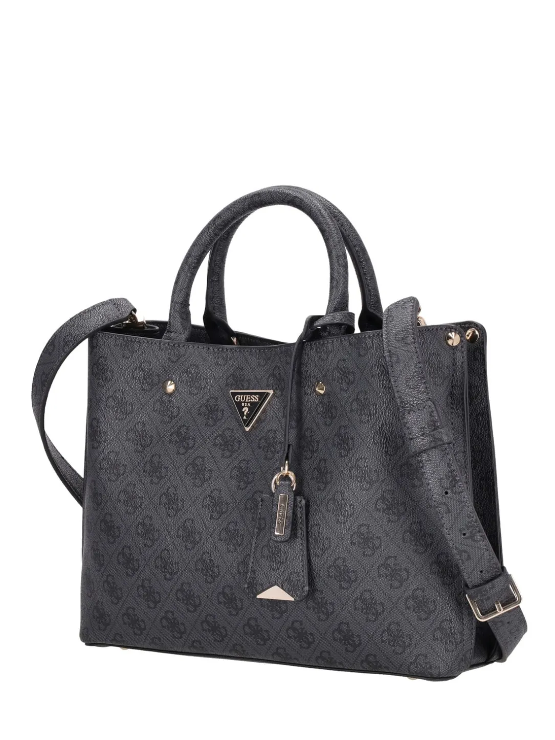 MERIDIAN 2 Borsa a mano, con tracolla