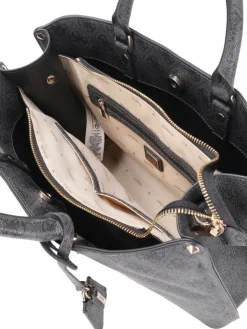 MERIDIAN 2 Borsa a mano, con tracolla