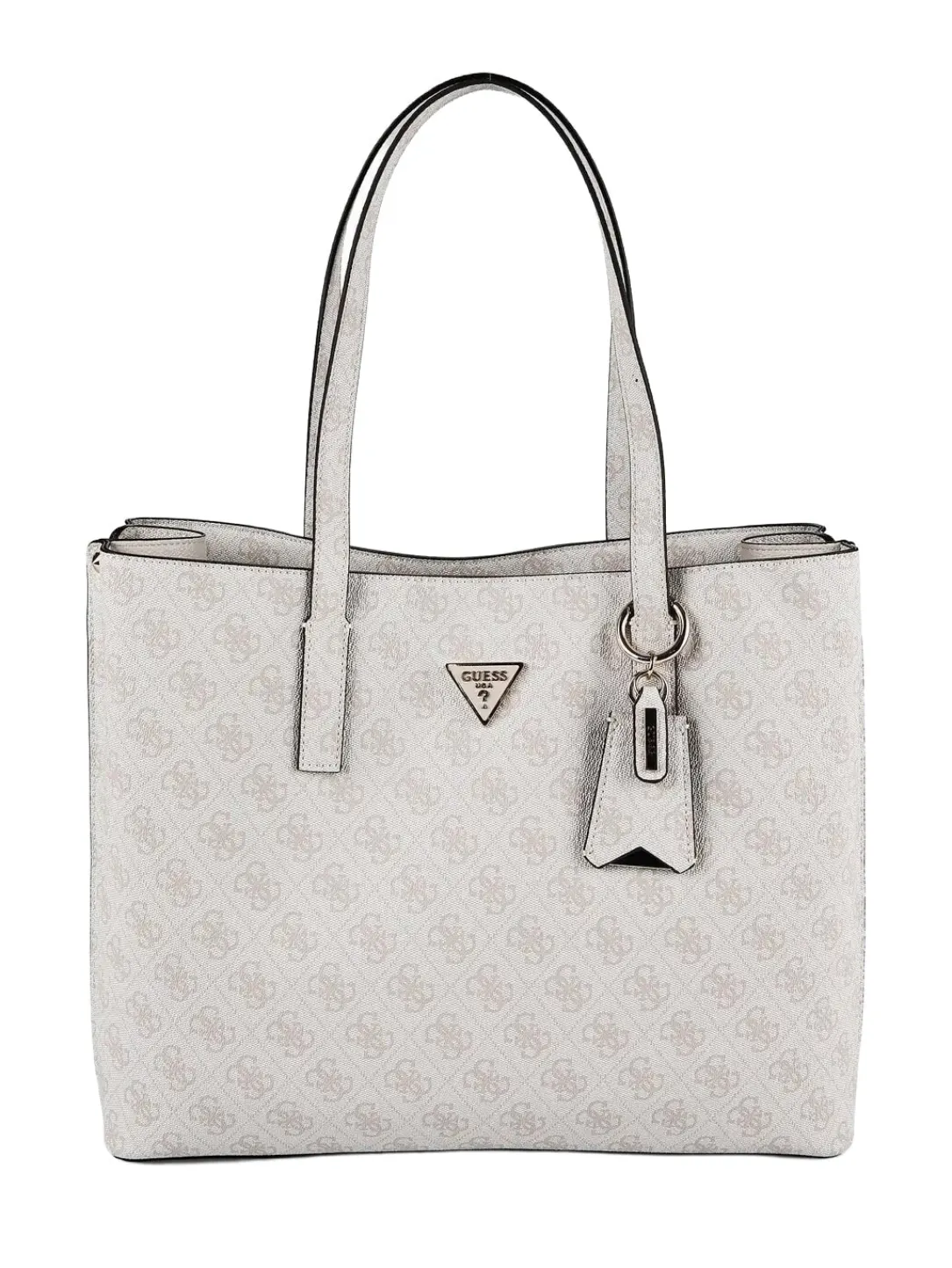 MERIDIAN 2 Borsa a spalla