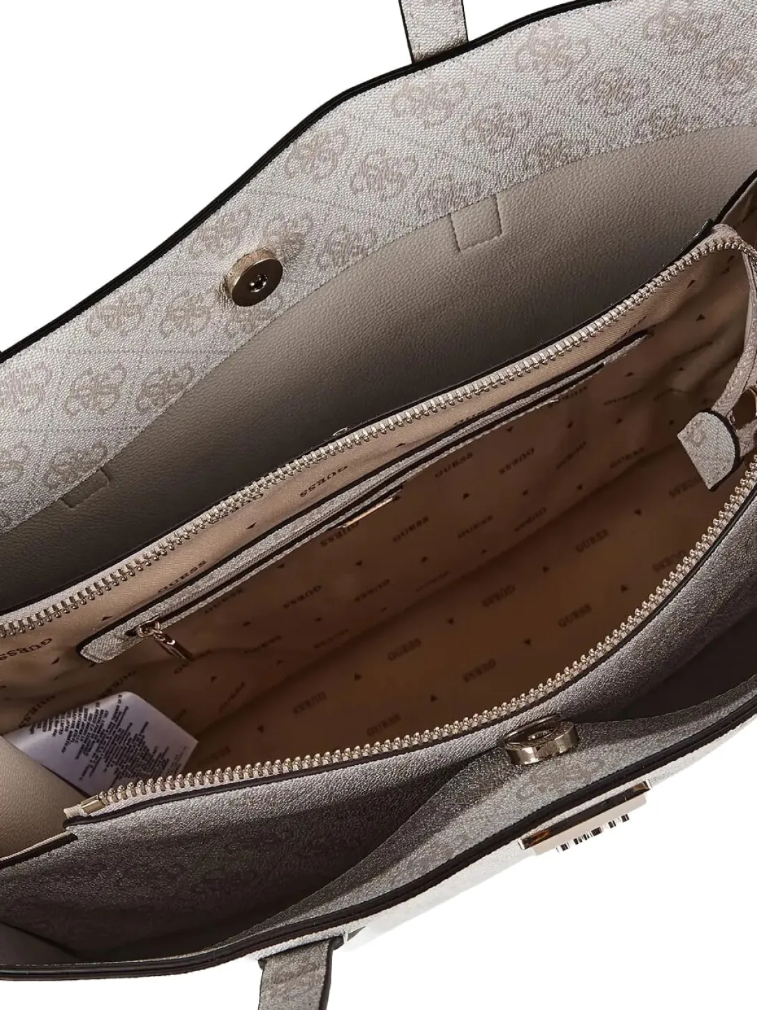 MERIDIAN 2 Borsa a spalla
