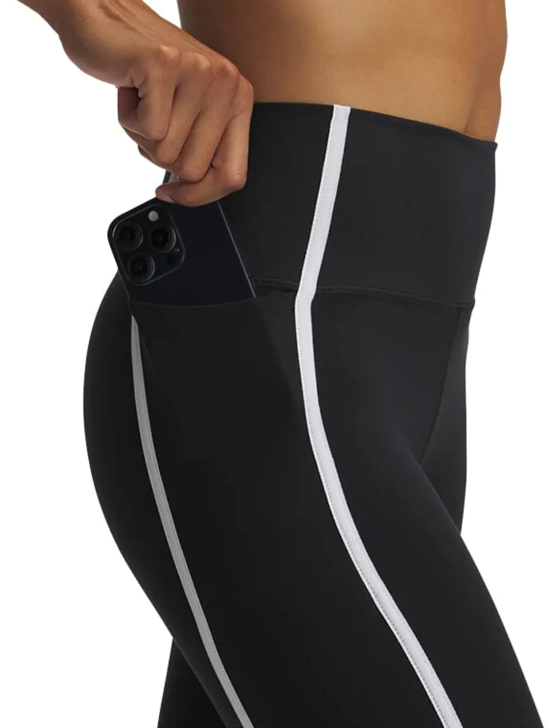 MERIDIAN Leggings