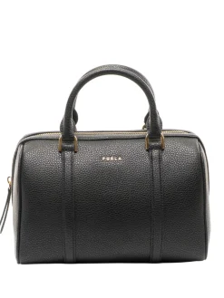 MIALISSA Bauletto a mano, con tracolla