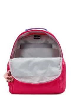 MICAH B Zaino con tasca porta pc 15"