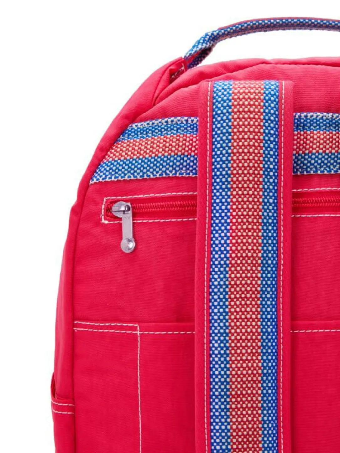 MICAH B Zaino con tasca porta pc 15"