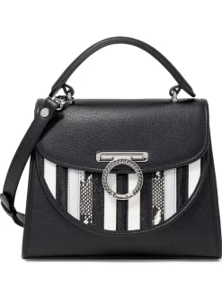 MICHELLE Borsa a mano, con tracolla