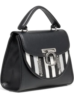 MICHELLE Borsa a mano, con tracolla