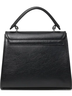 MICHELLE Borsa a mano, con tracolla