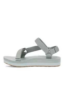 MIDFORM UNIVERSAL Sandalo