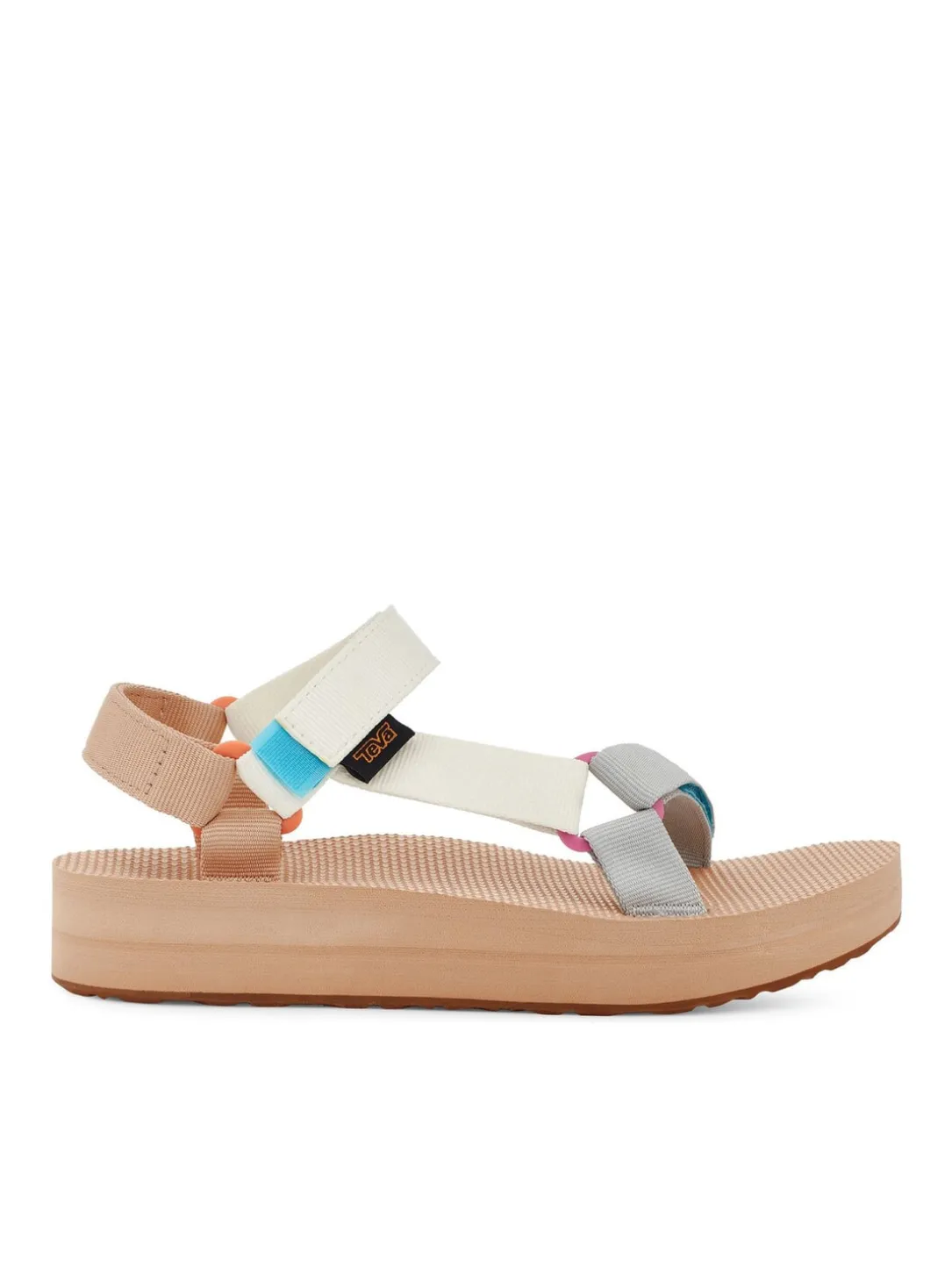 MIDFORM UNIVERSAL Sandalo