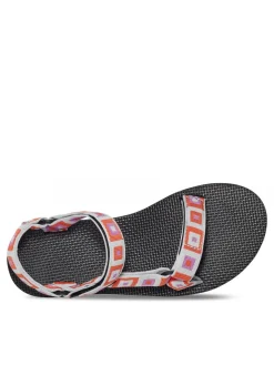 MIDFORM UNIVERSAL Sandalo