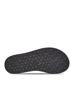 MIDFORM UNIVERSAL Sandalo