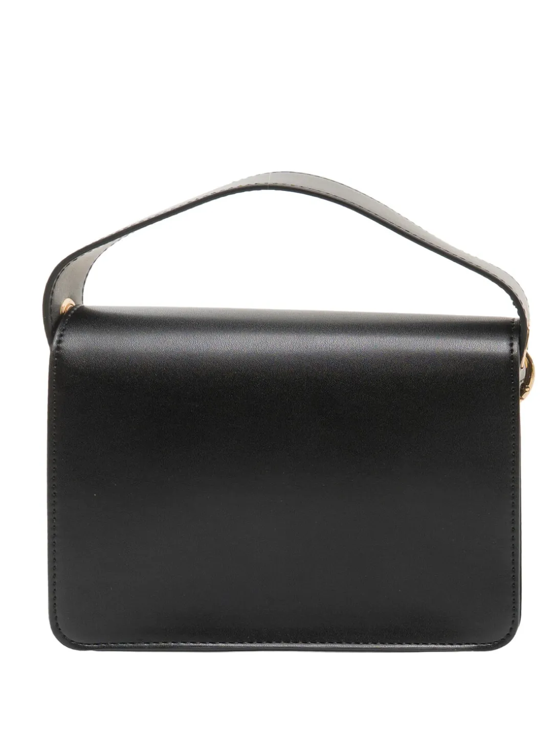 MIGNON Borsa mini, a mano