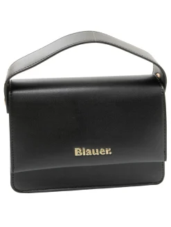 MIGNON Borsa mini, a mano