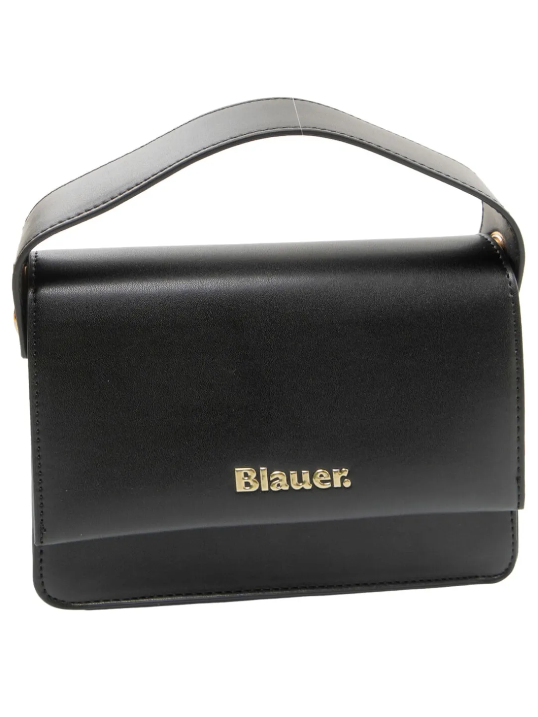 MIGNON Borsa mini, a mano