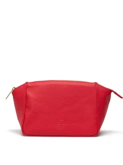 MILAN Beauty case