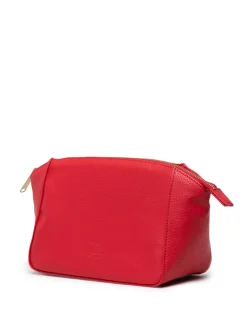 MILAN Beauty case