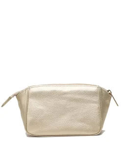 MILAN Beauty case piccolo