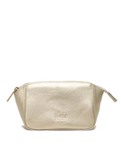 MILAN Beauty case piccolo