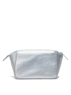 MILAN Beauty case piccolo
