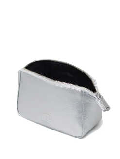 MILAN Beauty case piccolo