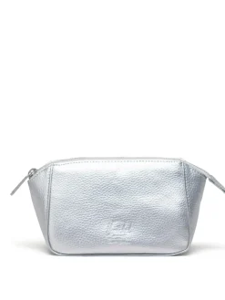 MILAN Beauty case piccolo
