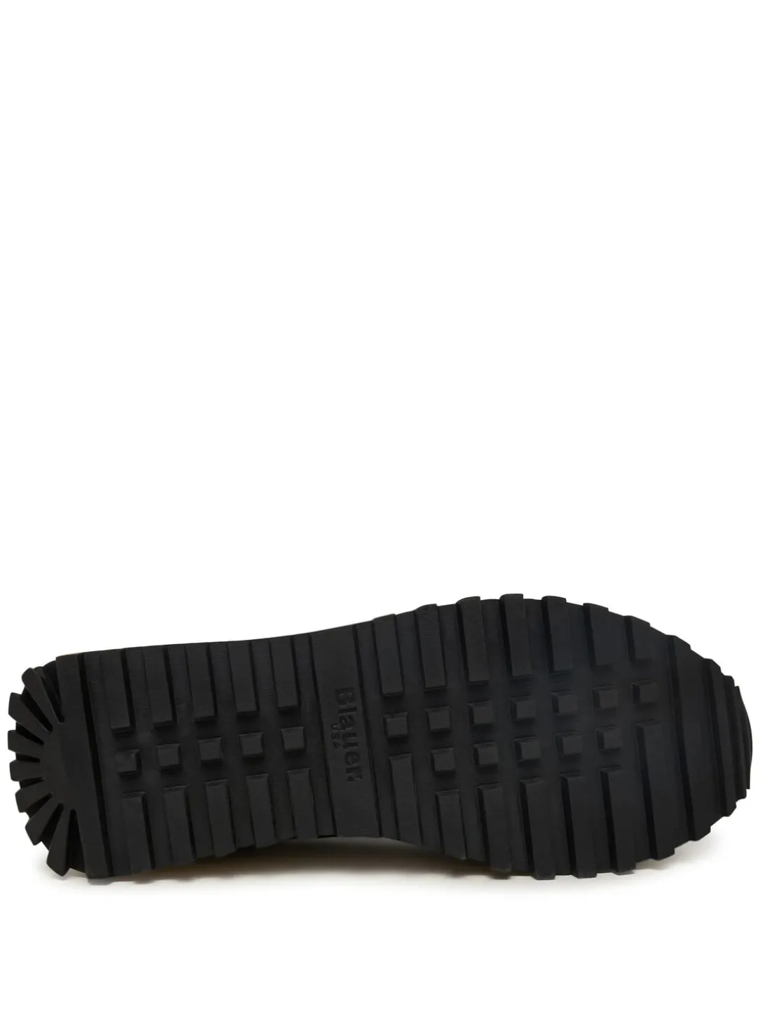 MILLEN Sneakers