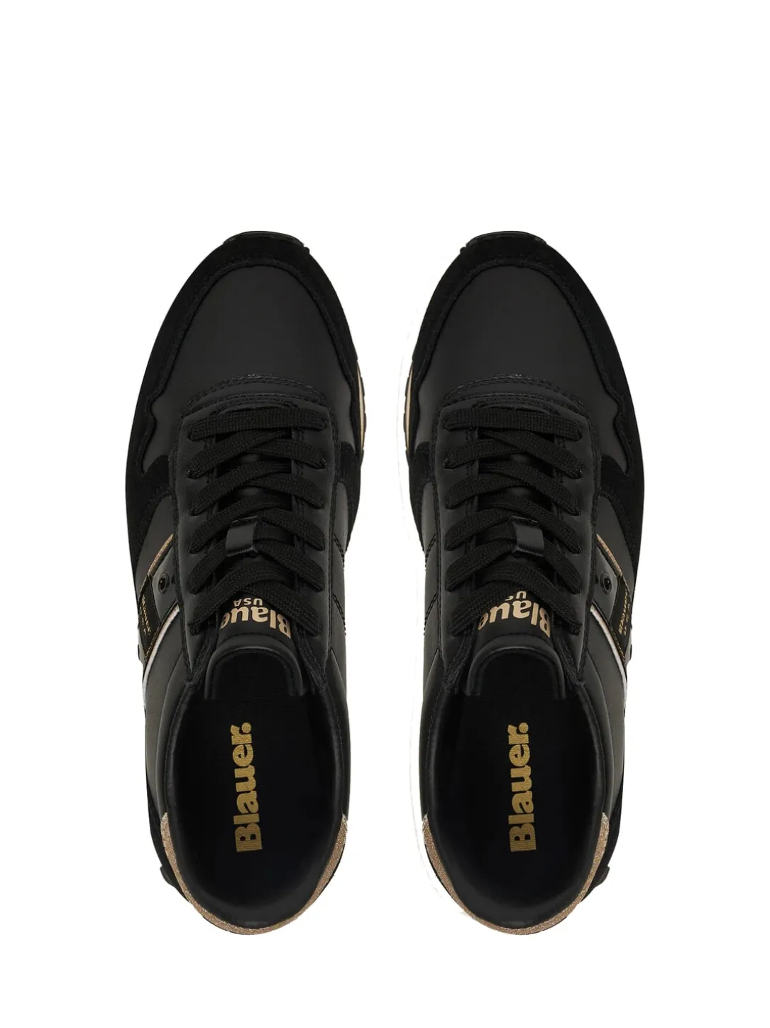 MILLEN Sneakers