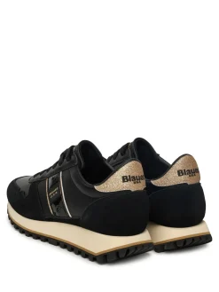 MILLEN Sneakers