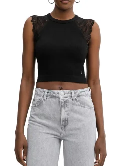 MILLIE Top