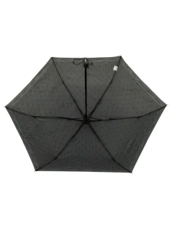 MINI Ombrello manuale antivento