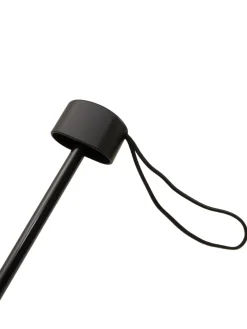 MINI Ombrello manuale antivento