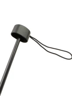 MINI Ombrello manuale antivento