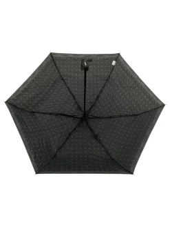MINI Ombrello manuale antivento