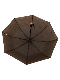 MINI Ombrello pieghevole antivento