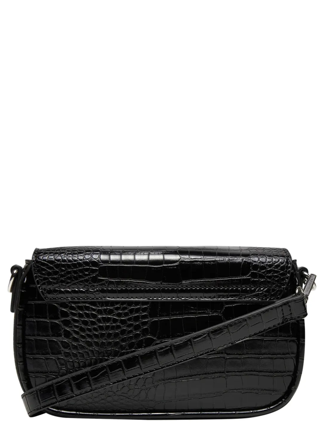 MIRAMAR Borsa mini a tracolla, con patta
