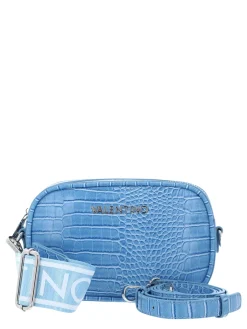 MIRAMAR Borsa mini trapuntata, a tracolla