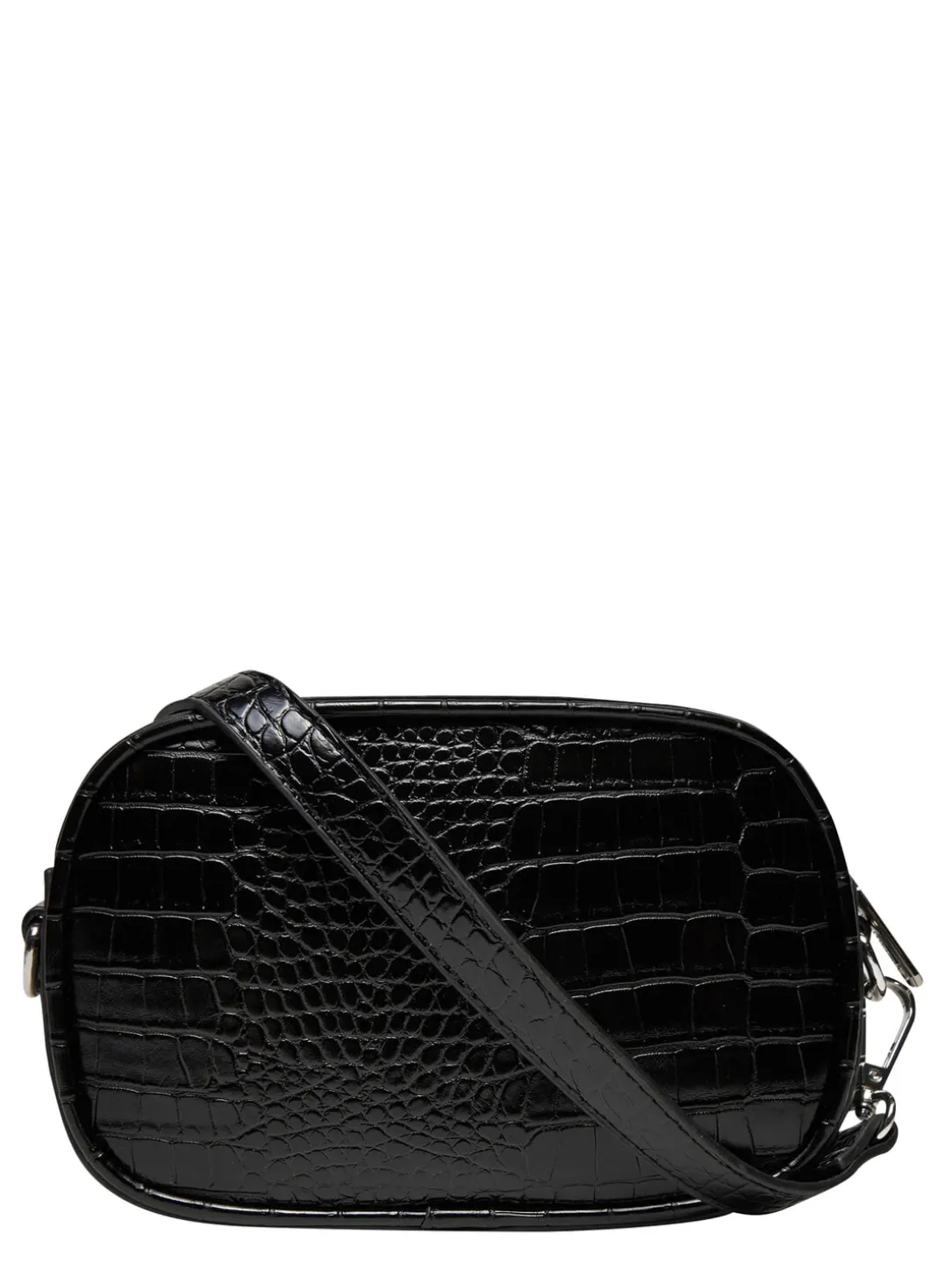 MIRAMAR Borsa mini trapuntata, a tracolla