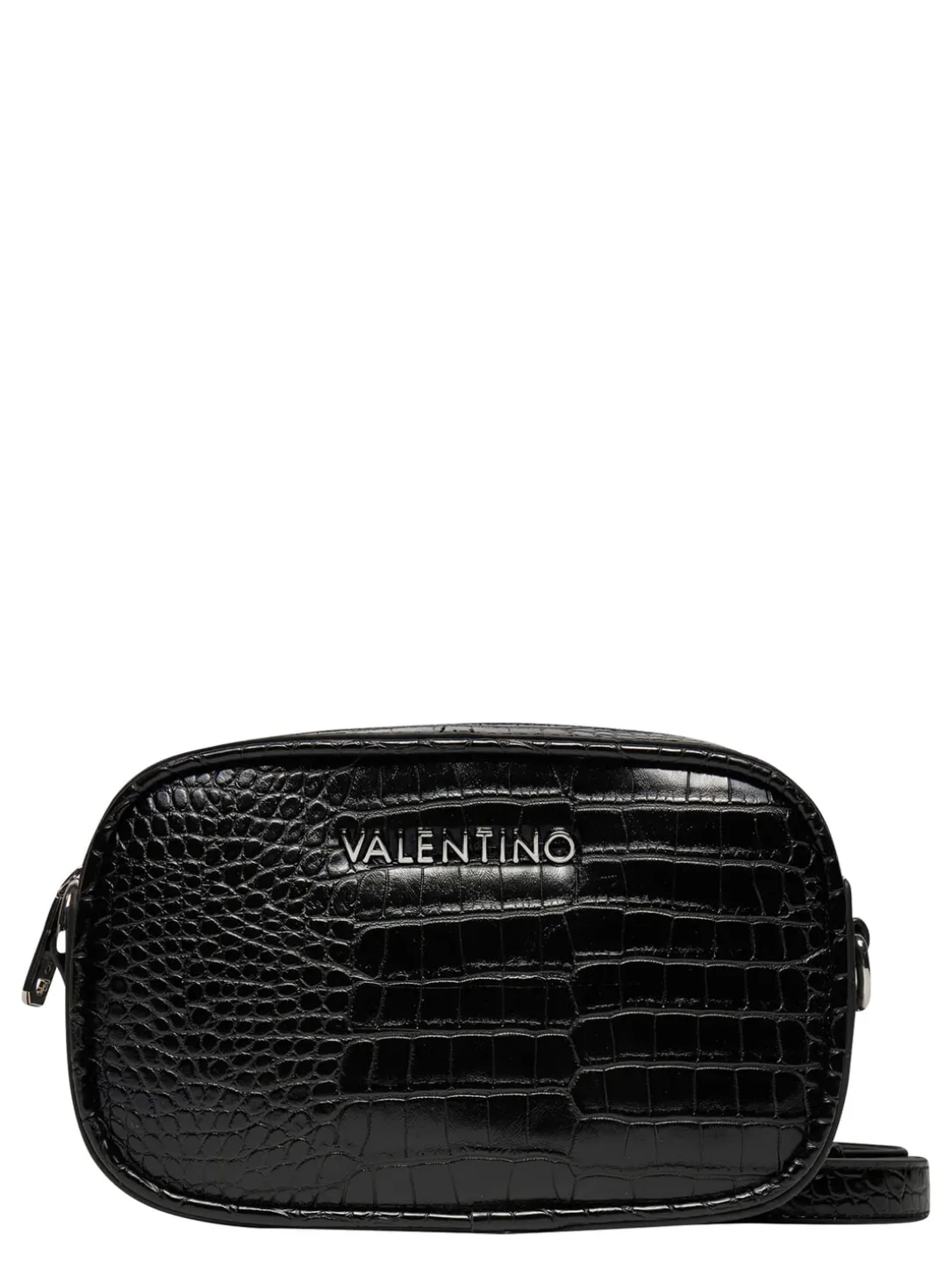 MIRAMAR Borsa mini trapuntata, a tracolla