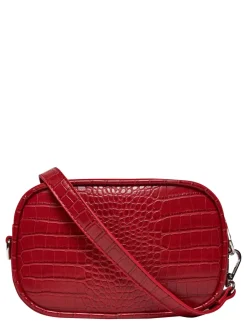 MIRAMAR Borsa mini trapuntata, a tracolla