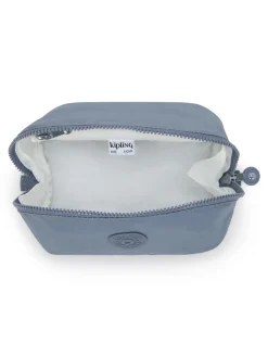 MIRKO S Necessaire
