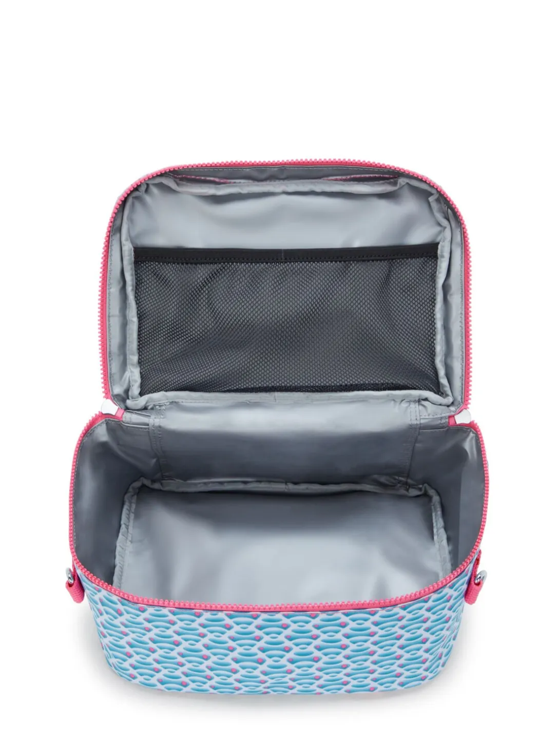 MIYO Borsa termica porta pranzo