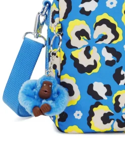 MIYO Borsa termica porta pranzo