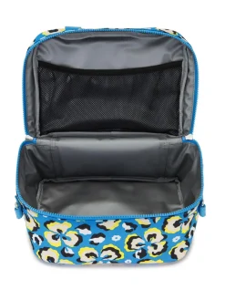 MIYO Borsa termica porta pranzo