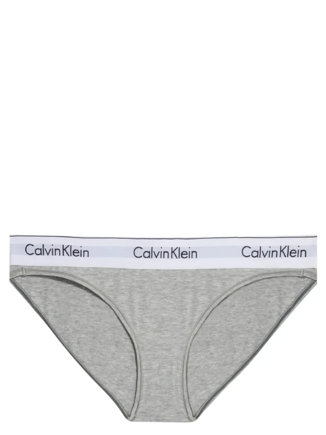 MODERN COTTON Slip