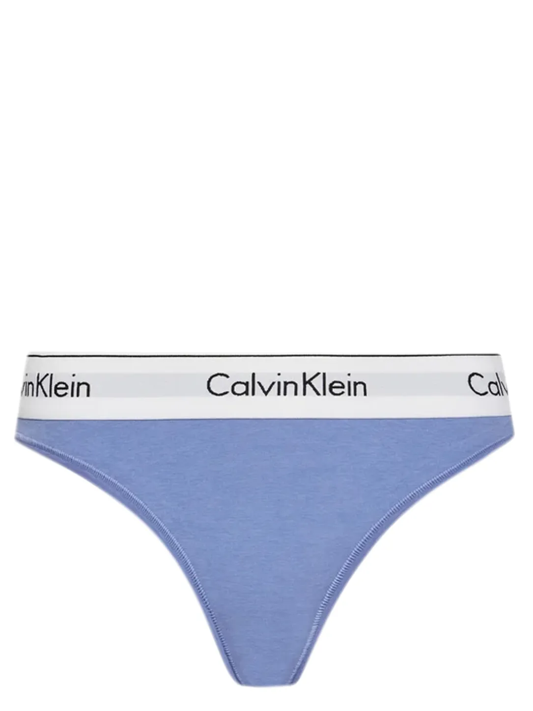 MODERN COTTON Slip