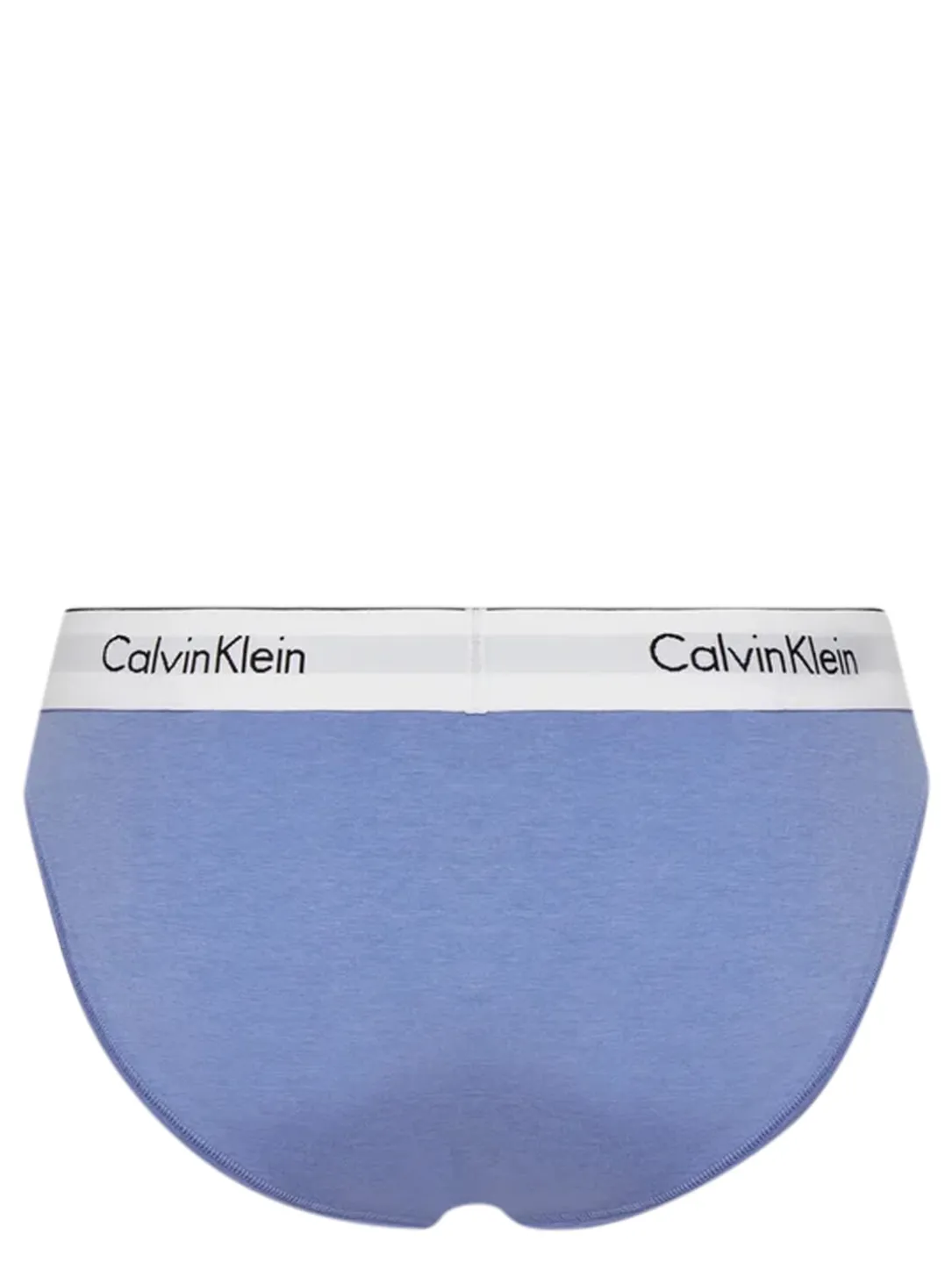 MODERN COTTON Slip