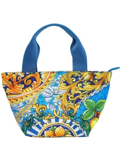 MODICA Borsa shopping, a spalla