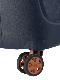 MONCEY MR Trolley Grande