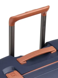 MONCEY MR Trolley Grande