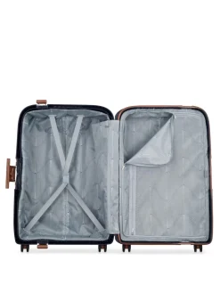 MONCEY MR Trolley Grande